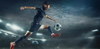 MrJack.bet patrocinará os principais torneios de São Paulo em 2024 MrJack.bet