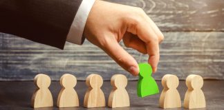 Reals Bet anuncia novo gerente de Marketing reals bet