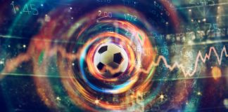 Sportradar firma parceria de integridade com Federação Mineira de Futebol sportradar