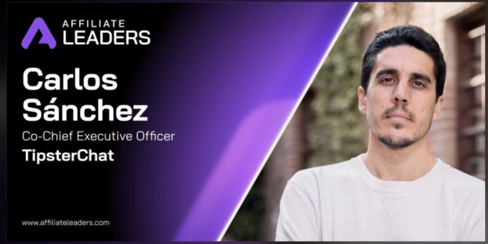 tipsterchat tipsterchat