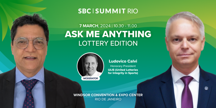 sbc brasil sbc brasil