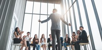 EveryMatrix abre sede ecológica em Bucareste e anuncia o milésimo funcionário everymatrix