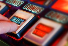 Jogos da PG Soft são adicionados ao agregador de conteúdo da LuckyStreak pg soft