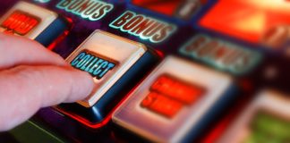 Jogos da PG Soft são adicionados ao agregador de conteúdo da LuckyStreak pg soft