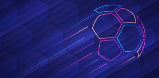 FCF, FPF e FGF unem-se à Sportradar para combater a manipulação de resultados no futebol Sportradar