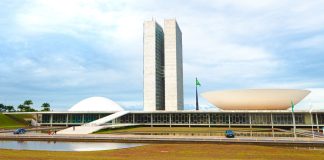 Senado aprova marco legal dos jogos eletrônicos senado