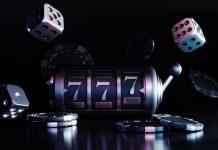 RubyPlay faz parceria com EveryMatrix para acelerar estratégia de crescimento EveryMatrix
