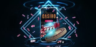 3 Oaks Gaming