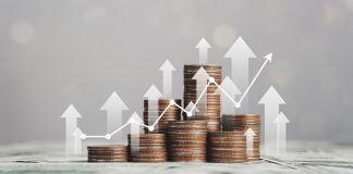 Soft2Bet divulga resultados financeiros de 2023 Soft2Bet