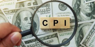 CPI das Apostas Esportivas aguarda definição de membros apostas cpi