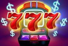 LuckyStreak: “2023 foi um ano marcante para nós” luckystreak