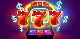 LuckyStreak: “2023 foi um ano marcante para nós” luckystreak