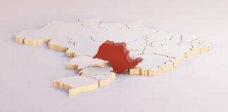 Xtremepush abre escritório em São Paulo e define Country Manager para o Brasil Xtremepush