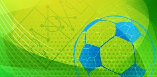 Brasileirão