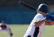 STATSCORE anuncia expansão da plataforma ScoutsFeed com ferramentas de engajamento de IA STATSCORE