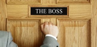 Secretaria de Prêmios e Apostas