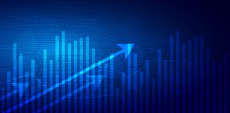 Codere anuncia recapitalização global para fortalecer sua estrutura de capital e impulsionar o crescimento codere