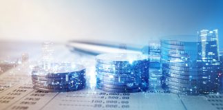 Codere registra receitas de quase € 1,5 milhão em 2023 codere