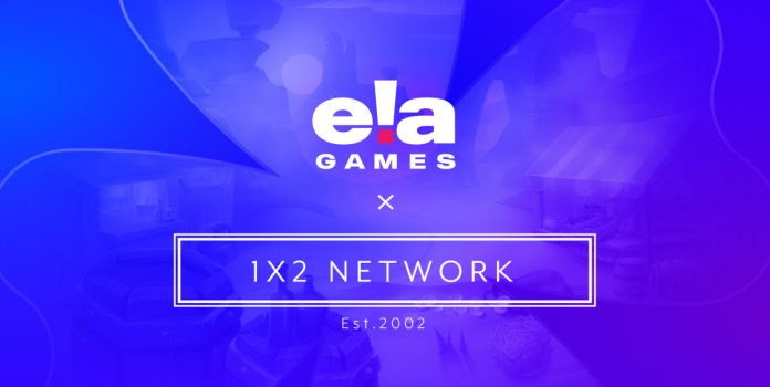 ela games