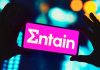 entain