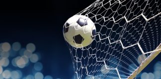 Genius Sports e DataCo expandem acordo exclusivo de dados de futebol genius sports