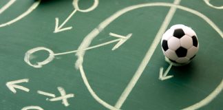 IBIA apresenta estudo a favor da regulamentação liberal das apostas esportivas ibia