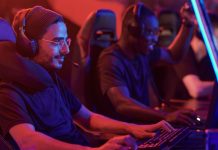 Live Solutions e iGP unem forças para integração perfeita igp
