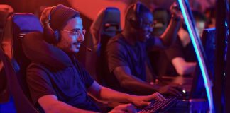 Live Solutions e iGP unem forças para integração perfeita igp