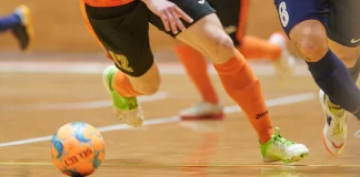 MrJack.bet assina acordo de patrocínio com Magnus Futsal mrjack.bet