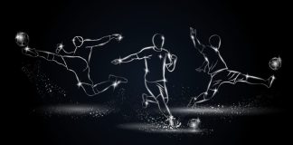 Stats Perform e Checkd Dev expandem parceria de dados com Opta Technology stats checkd dev