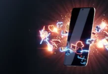 DSTGaming