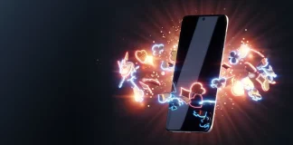 Jim Tan, DSTGaming: “fazer o mercado crescer com inovações ricas em funções” DSTGaming