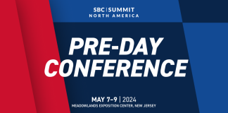 sbc north america