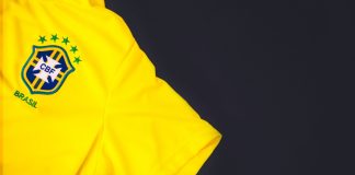 Betfair realiza leilão de camisetas autografadas e destina arrecadação para o projeto Esporte Futuro betfair