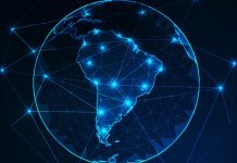 Groove visa ampliar sua presença no Brasil Groove