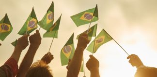 IBJR manifesta-se sobre territorialidade de loterias que envolve LOTERJ loterj