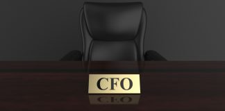 Videoslots contrata Clive Spiteri para assumir cargo de diretor financeiro Videoslots