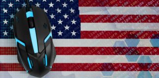 SIS amplia alcance de produtos de e-Sports nos EUA com Genius Sports sis