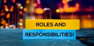 Caesars Entertainment recebe credenciamento RG Check do RGC Caesars