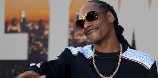 Roobet lança jogo em colaboração com Snoop Dogg Roobet