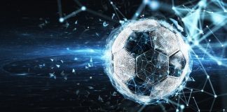 Sportingbet lança posicionamento em nova campanha sportingbet