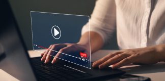 Sportradar e Oddin.gg aprimoram transmissão AV para apostas de e-Sports Sportradar