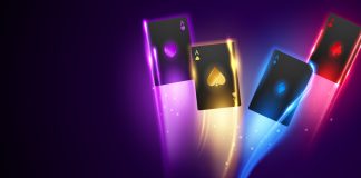 Kiron Interactive expande-se no mercado brasileiro de jogos on-line com EstrelaBet Kiron