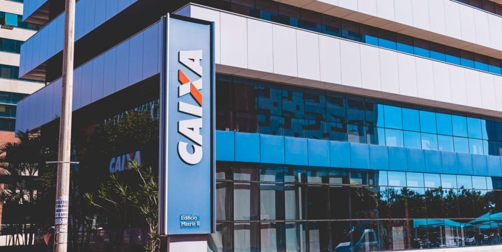 Caixa