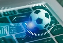STATSCORE