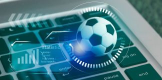 STATSCORE lança relatório exclusivo sobre revolução dos dados esportivos de mídia STATSCORE