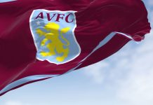 Betano e Aston Villa anunciam parceria principal betano
