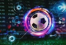 BetMakers Technology Group e Kambi Group plc assinam acordo de odds fixas BetMakers