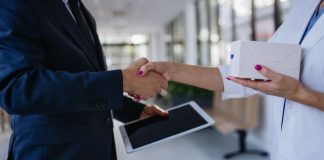 Novo diretor de Vendas da Altenar, Sam Hill, impulsionará a empresa para novos mercados Altenar
