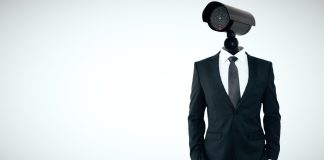 Codere reforça equipe de gestão ao nomear diretor corporativo de Segurança Codere